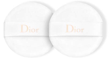 esponja dior|Los cushions: fondo de maquillaje nómada, acabado piel perfecta .